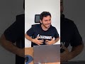 INCRÍVEL! Quando você erra e o Excel te chama de #DIV/O (DIVO!) 😂 #excel #dicas #meme #dicasdeexcel
