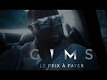 Gims - Le Prix à payer (clip offiiciel) ANALYSE 🍞🌶AARON ET ZOLA