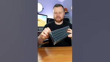 Unboxing The Hyper X Alloy Origins Keyboard