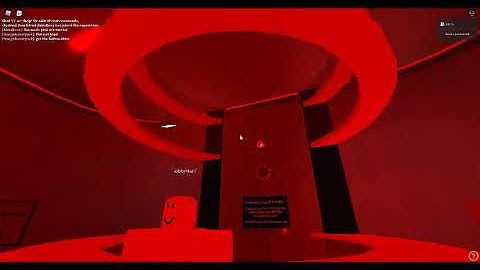 ECR: Remastered (PRE-ALPHA) [Read Desc] Meltdown + Shutdown Failure