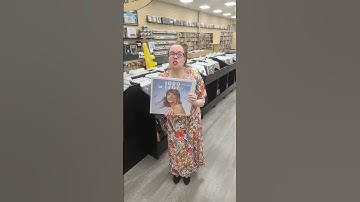 What’s Your Favorite Song from 1989 (Taylor’s Version)?