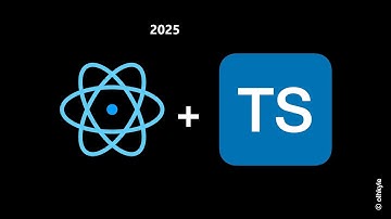 Learn TypeScript with React #8 🚀 | Advanced Components Explained Clearly