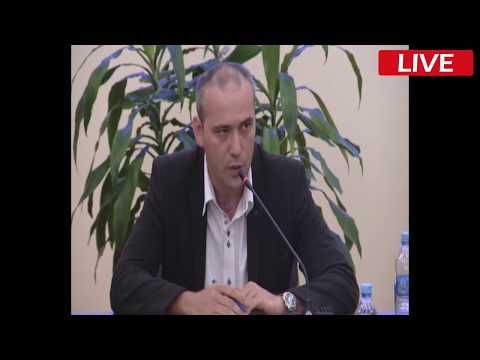 კუპრავა ფაქტების და მტკიცებულებების მაგივრად ჭორებს და მოგონილ ისტორიებს ყვება