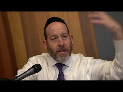 Daf Yomi | Sotah 11