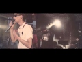 Tizo - Petard en main (Live) // Dir. by Krysko Films