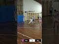 #UnleashTheClowns #basketmaniacs #basketball