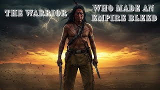 Geronimo: The Apache Warrior Who Defied an Empire - American Frontier Legends
