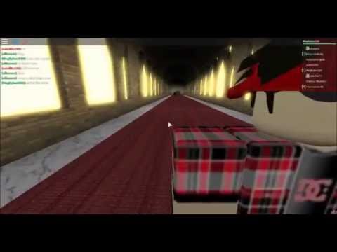 fraud identity roblox through maze boss battle pt