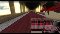 Identity fraud roblox maze 3