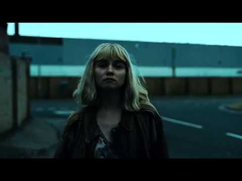 Velial Squad - Что-то не так