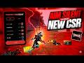 FREE FIRE PC PANEL OB52🎯ENEMY PULL+SILENT AIM MAXX AIMBOT VISIBLE MAIN ID SAFE 100% RANK PUSH