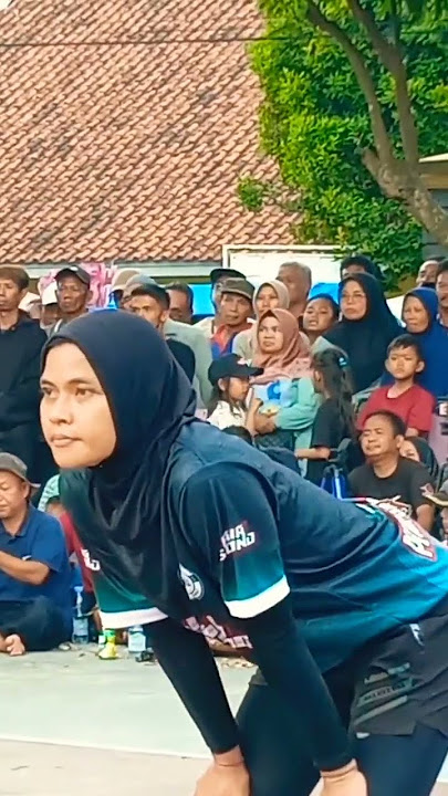 Cici desi si ibu terbang #shorts