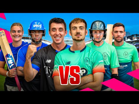 CLUB CRICKETERS vs