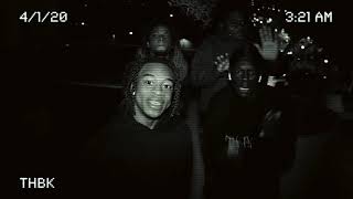 PAPITHBK - I JUST (OFFICIAL MUSIC VIDEO)