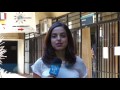 Esperanto, uma língua universal