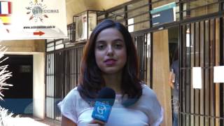 Esperanto, uma língua universal