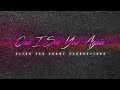 Ultra Van Krome Productions feat: GeeKa LaShay - Can I See You Again [Official Audio Visualizer]