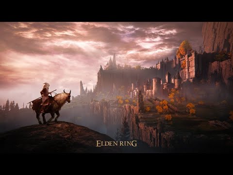 TUTORIAL-ELDEN RING-CONTROLLER FIX-100% WORKING-BLUETOOTH/CABLE-PLAZA/STEAM-GENERIC CONTROLLER TOO