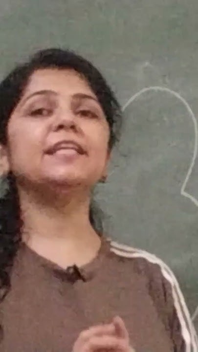 circulatory-system-class-10-icse-youtube