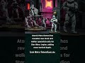 New Droid and Walker Specialists Coming to Star Wars Legion