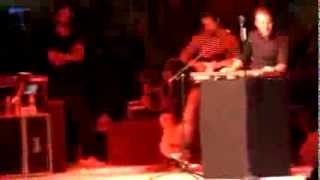 Yozgat Festival [ 2013 / 8 / 17 ] Da Best ♥ ☻ ♣ ☻ ♥ [ Mustafa Ceceli ] [ part 2 - 2 ]