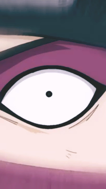 HANYA UNTUK SASURI 🥶 SASURI ANGGOTA AKATSUKI 🍷🗿 BERBICARA TENTANG KANKURO😎#naruto #sasuri#Kankuro#shorts