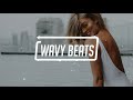 ETLIN Дикие KalashnikoFF Remix ETLIN Дикие KalashnikoFF Remix