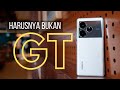 Review Realme GT 6 - Flagship Killer, Gak Sekedar Performa!