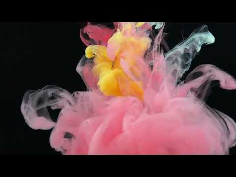8 Tips to Take Amazing Smoke Bomb Pictures - MIOPS
