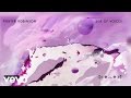 Video thumbnail for Porter Robinson - Sea Of Voices (RAC Mix)