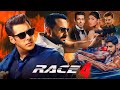 Race 4 Full Movie Saif Ali Khan Salman Khan Siddharth Malhotra Anil Kapoor Facts And Details