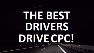 Local CDL A Truck Driver | Lockbourne OH