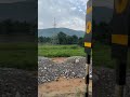 Way to Siliguri