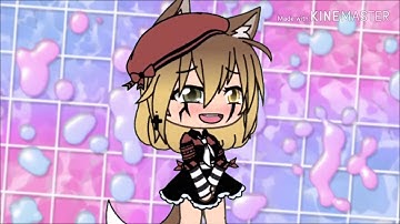 New intro❤ please read description