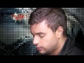 Masaaltnessh - Ramy Sabry | مسألتنيش - رامى صبرى