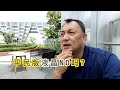 液晶可变ND是未来？平民版会推出？