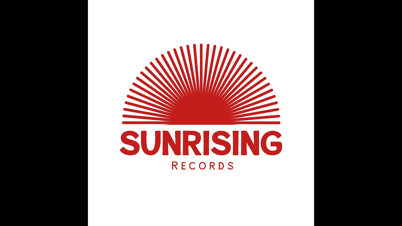 A Starbrain Records Guest Set on Sunrising Records in the mix DJ Istar