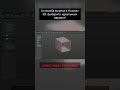 4 способа выреза в Компас 3D выберите идеальный вариант!