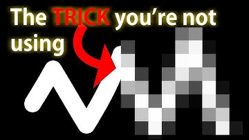 how to BREAK audio files for SOUND DESIGN