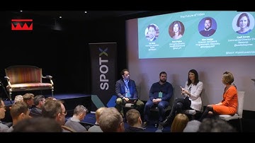 Why moving away from third party data could ‘revive’ marketing