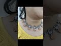 Video Image