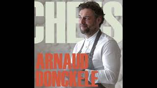 ARNAUD DONCKELE - ÉPISODE COMPLET