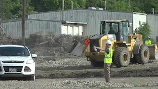 Celebrity Spooky Nook update Profile