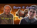 Helping The Two Families Doing Bad Stuff !-Helping An Old Homeless Man -Red Dead Redemption2, 13/37