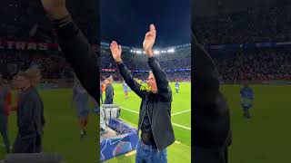 ELE DESRESPEITOU O BAYERN… E AGORA VAI PAGAR