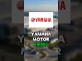 YAMAHA Jobs | ₹17,200 – ₹18,600 Salary | Chennai Job