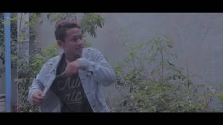 MIMPI  - Juara 1 Film Pendek Action ( By : IRSYADUL IBAD )