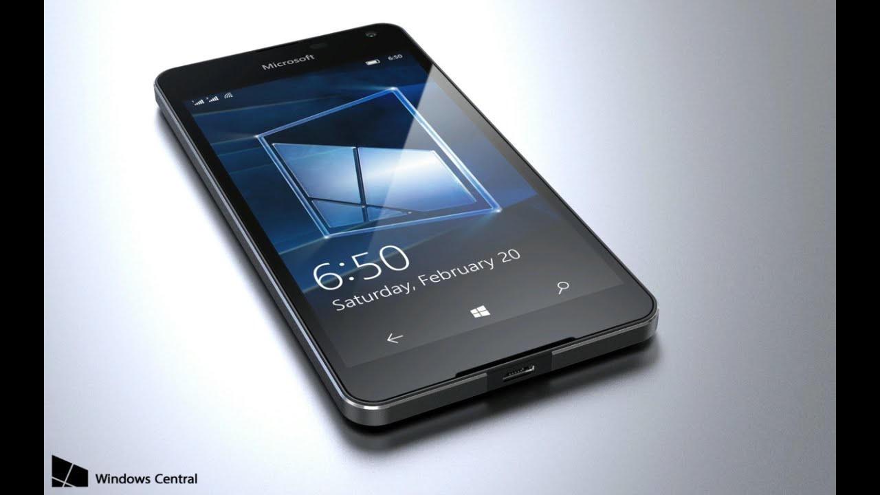 Lumia 650. Nokia Lumia 650. Nokia Lumia 650 Dual SIM. Microsoft Lumia Phone 650. Microsoft Lumia 650 XL.