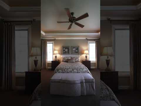 2733 Eagle Heights Court, Bettendorf, IA home video tour