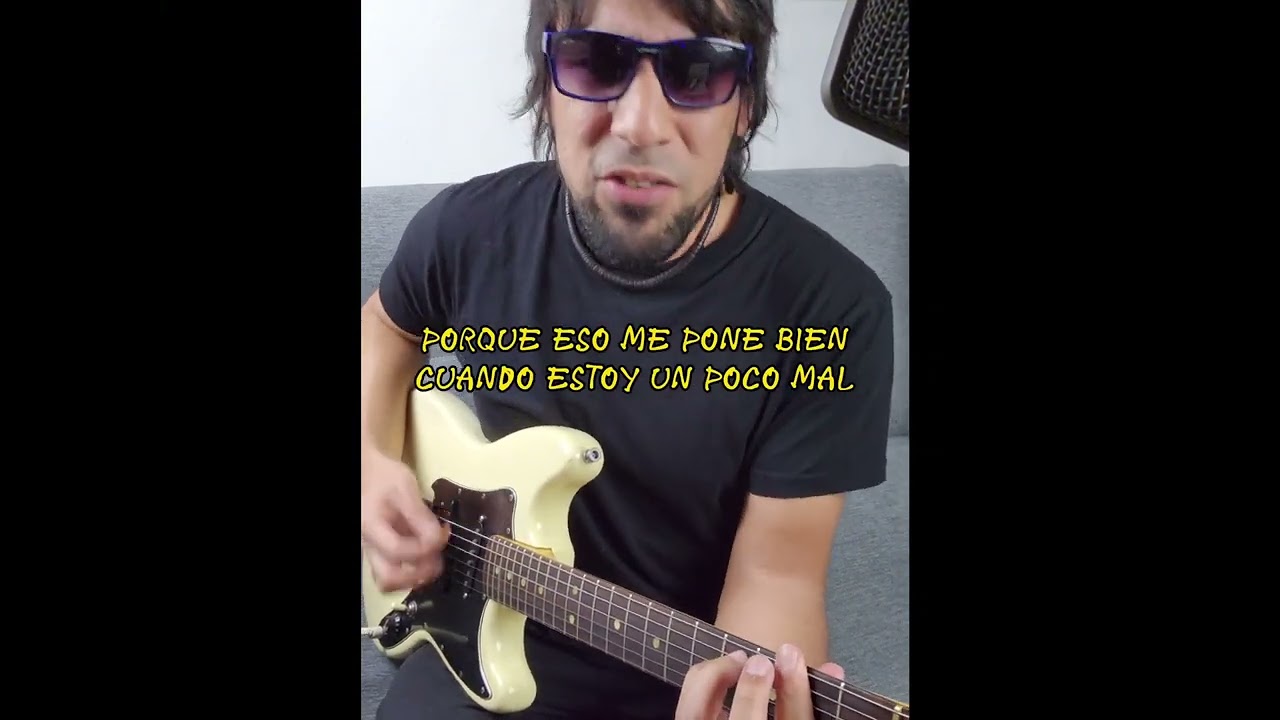 👽Intoxicados - 